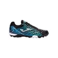 thumbnail image 1 of Tenis Caballero Joma Maxima TF Negro MAXS2531TF, 1 of 5