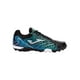 thumbnail image 1 of Tenis Caballero Joma Maxima TF Negro MAXS2531TF, 1 of 5