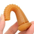 thumbnail image 3 of Farm Rubber Chicken Hair Removal Bar, Bar Machine Goose Hair Removal Bar, Duck For Chicken Goose Accessory Thread, 3 of 8
