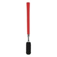 thumbnail image 2 of Golf Swing Training Stick Adjustable Enhanced Swing Skills Indoor Practicing Stick, 2 of 7