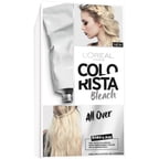 L'Oreal Paris Colorista Bleach, All Over