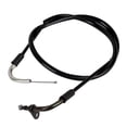 thumbnail image 2 of CABLE AHOGADOR SUZUKI GIXXER 155 (15-19), 2 of 2