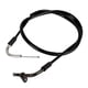 thumbnail image 2 of CABLE AHOGADOR SUZUKI GIXXER 155 (15-19), 2 of 2