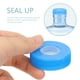 thumbnail image 5 of UPGRATOR 2Ud Tapas Para Dispensadores De Agua Azul Con Seguro Y Material De Alta Calidad, 5 of 5