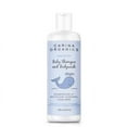 thumbnail image 2 of Carina Organics - Shampooing & Gel Douche pour Bébé, 250ml / Plusieurs Parfums, 2 of 2