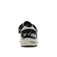 thumbnail image 4 of ASICS Men's Gel-Kayano 20 HAL STUDIOS Bone Running Shoes, from StockX, 4 of 5
