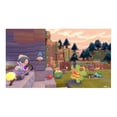 thumbnail image 5 of Pokemon Pokopia Nintendo Switch 2 Físico, 5 of 5