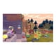 thumbnail image 5 of Pokemon Pokopia Nintendo Switch 2 Físico, 5 of 5
