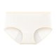 thumbnail image 1 of Braguitas fisiológicas a prueba de fugas para mujer: entrepierna pura, transpirables, ropa interior menstrual de cintura alta, 1 of 5