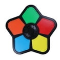 thumbnail image 3 of Jeu de Labyrinthe à Mémoire de Forme Classique à Main, Jeu Éducatif de Couleurs Répétées, Jouet Éducatif pour 3 Ans et Plus, 3 of 9