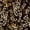 Black, variant on UMIGGEE Floral Wallpaper Peel and Stick Black Wallpaper Self Adhesive Flower Wall Paper Contact Paper 17.7" x 118" Home Decor Wall Covering Old Furniture