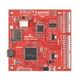 thumbnail image 3 of Sparkfun Qwiic Tsunami Super WAV Trigger, 3 of 3