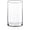 H-12" D-8", variant on Large Glass Cylinder Vase (H:12" D:8") Flower Vase Centerpieces Hurricane Floating Pillar Candle Holder Terrarium Planter