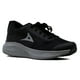 thumbnail image 2 of Tenis Deportivos Pirma 4029 para hombre, 2 of 4