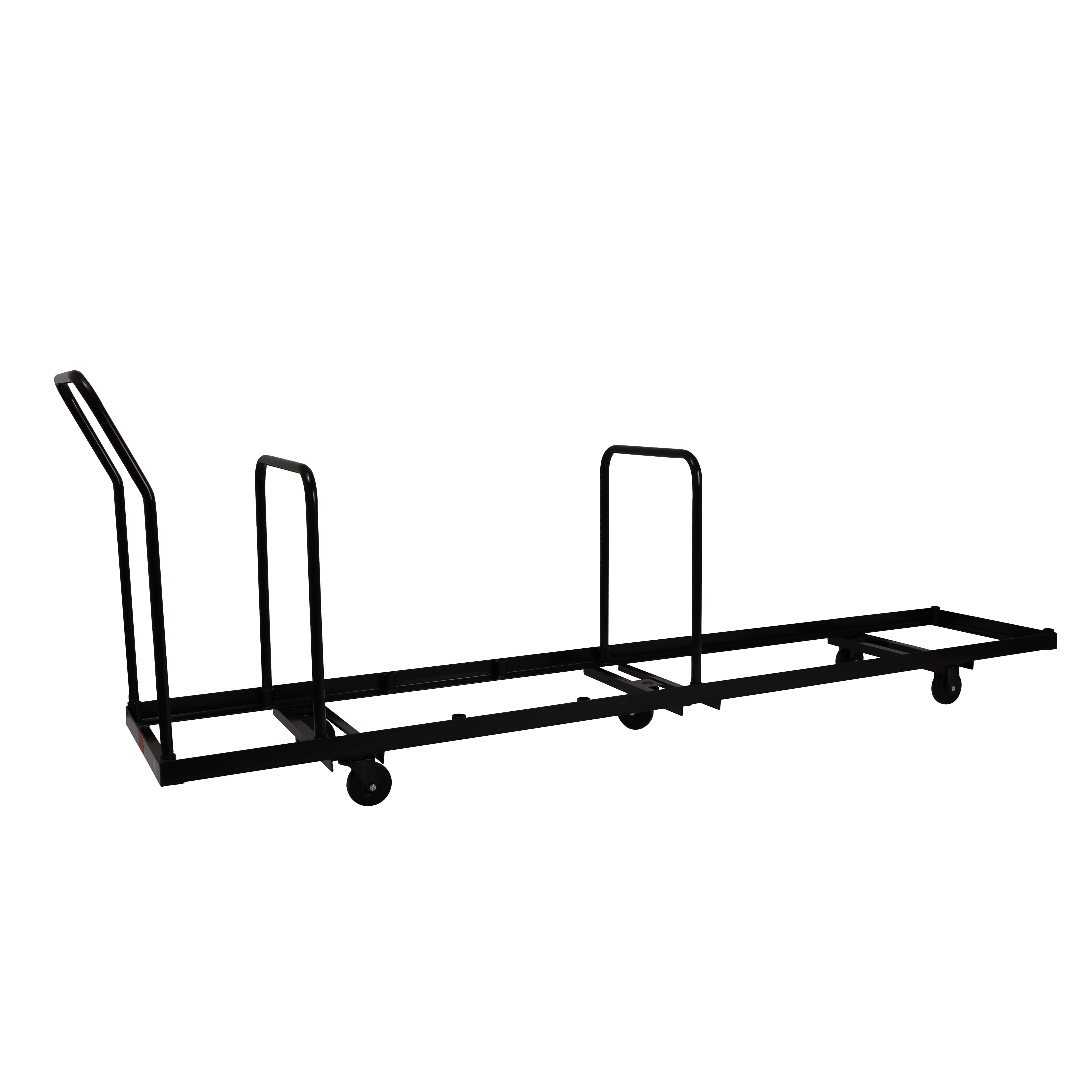 Hampden Furnishings Dolly For Ava Series Comfort Folding Chairs