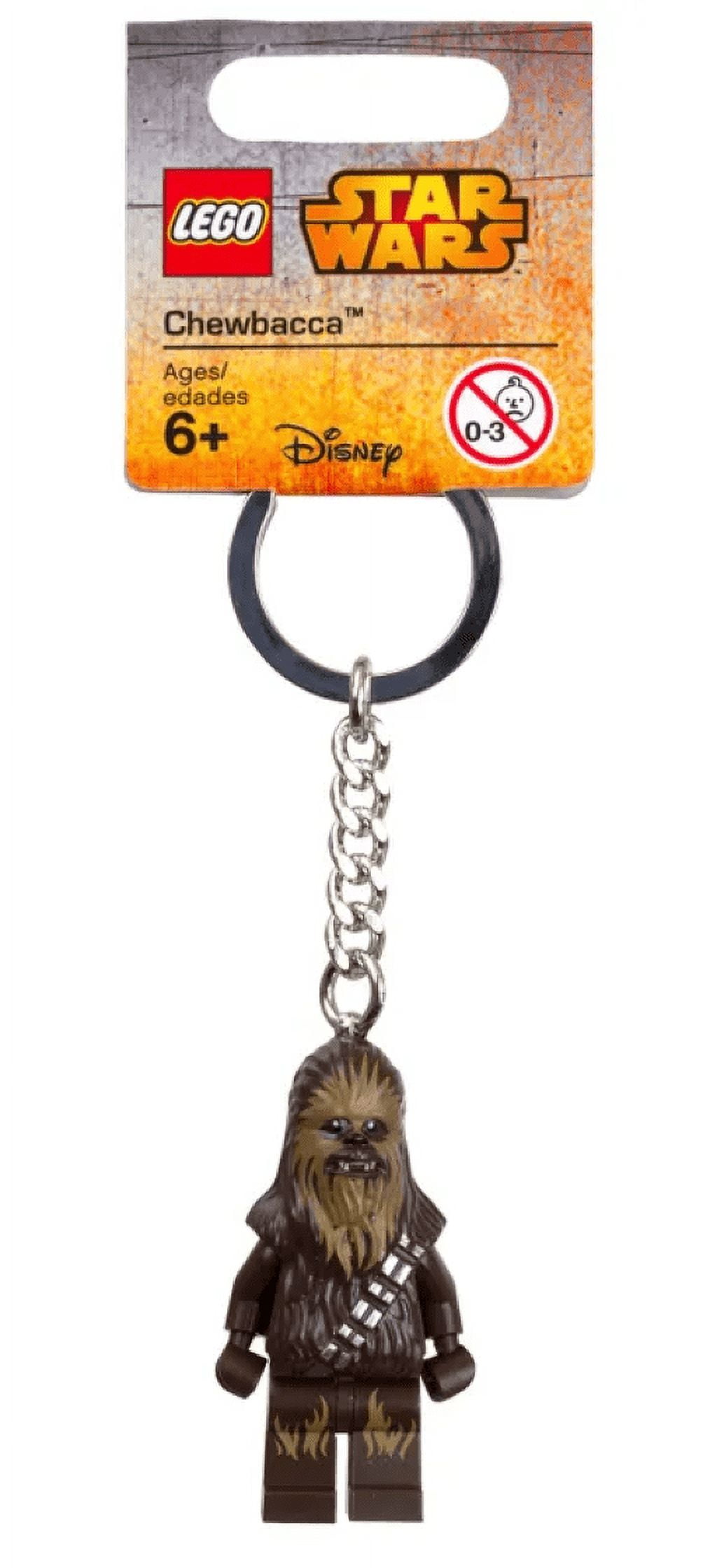 After8handmade - Star Wars chapstick holder keychains! 😊🙌🏻$6