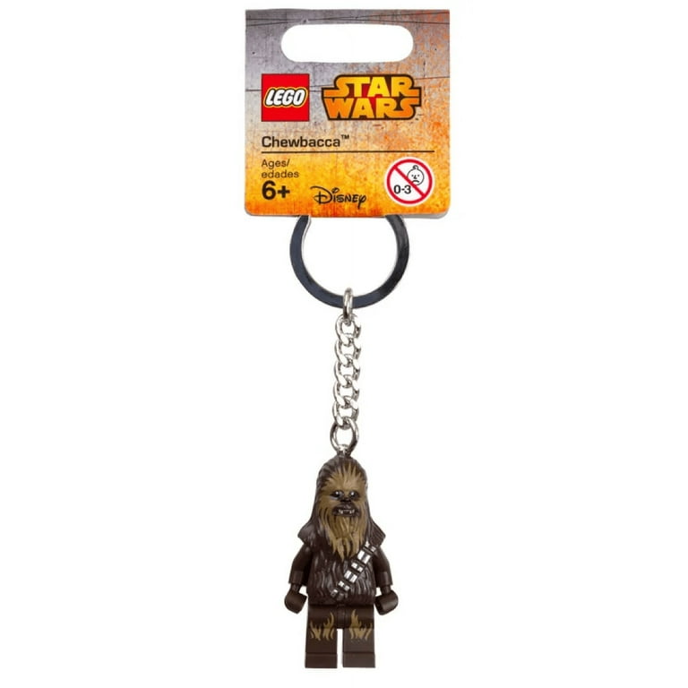 Llavero yoda lego sales
