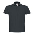 thumbnail image 1 of B&C Mens ID.001 Cotton Polo Shirt, 1 of 3
