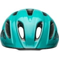 bell connect helmet