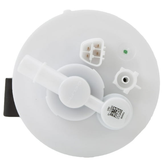 Fuel Pump Module Assembly