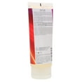 thumbnail image 4 of R+CO TEXTILE Contrôle Flexible Hydra Gelée 3 oz, 4 of 8
