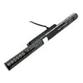 thumbnail image 3 of Batteries N Accessories BNA-WB-L12705 Laptop Battery - Li-ion, 14.4V, 2200mAh, Ultra High Capacity - Replacement for Lenovo L14L4A01 Battery, 3 of 6
