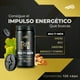 thumbnail image 2 of Multivitamínico Para Hombres BPN PRO Zinc Arginina B6 B12 Vitamina C Espinaca Magnesio, 2 of 8