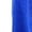 Light Blue / Royal Blue, variant on 3Pack Cooling Hoodie Towel, UPF 50+ Sun Protection Ice Towel, Instant Cooling Towels for Neck and Face, Perfect for Sports, Gym, Workout, Yoga, Running & Hot Weather