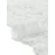 thumbnail image 5 of INSPIRE CHIC Vestido Elegante de Encaje para Mujeres con Cuello Halter Sin Mangas Cuerpo Ajustado Cóctel Vestido Sheath Midi Blanco M, 5 of 6