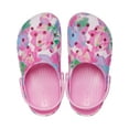 thumbnail image 6 of Crocs Toddler & Kids Baya Clog, 6 of 6