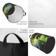 thumbnail image 4 of Cesta de lavandería plegable grande B-Ulbasaur, organizador de ropa, impermeable, se puede usar para guardar ropa, hogar, regalos y juguetes, 4 of 8