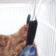 thumbnail image 4 of Rodent Hammock For Rats, Hamsters, Chinchillas And Squirrels, 4 of 5