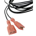 thumbnail image 2 of Aqua Comfort Technologies 100-202W Water Sensor for Heat Pump, 2 of 3