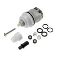 thumbnail image 1 of Masco 4523346 1700 Delta Cartridge Assembly for Monitor, 1 of 3