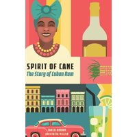 Spirit of the Cane