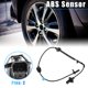 thumbnail image 4 of 1 Pcs Sensores de velocidad de rueda ABS delantero izquierdo para Honda Civic Mk9 2012-2016 No.57455TV0E01, 4 of 7