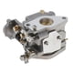 thumbnail image 5 of Carburador de Motor de barco Yotijar Carb para Mariner 1 13. 9. Reemplaza 3323-835382T1 carburador fuera de borda, 5 of 9