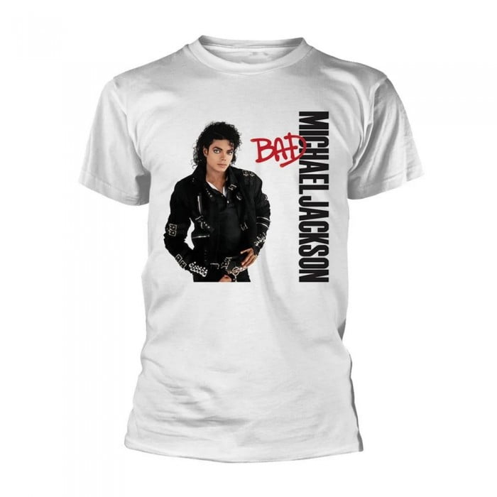 Michael jackson t shirts at walmart hotsell