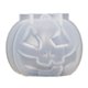 thumbnail image 1 of B Molde de vela de Halloween para hacer velas, adorno de yeso y jabón, fundición de resina, 1 of 4
