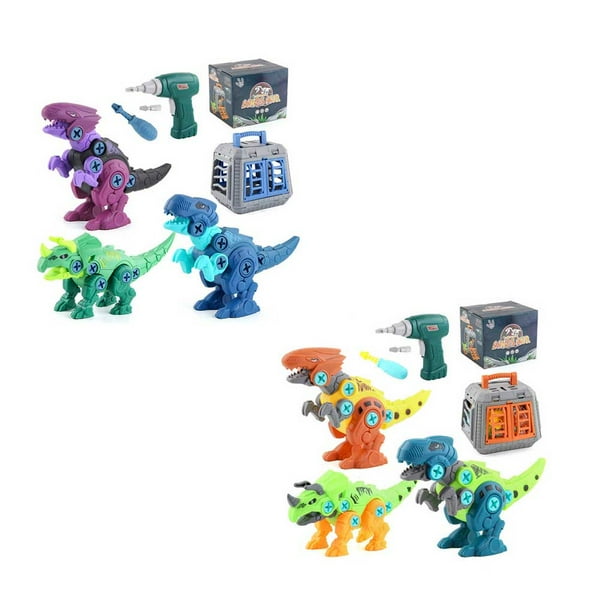 I can build clearance it toy