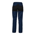 thumbnail image 2 of Projob Womens Stretch Cargo Pants, 2 of 5