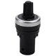 thumbnail image 2 of 10X Potenciómetro 10K 22mm Governor VSD VFD para Variador de Velocidad Variador, 2 of 5