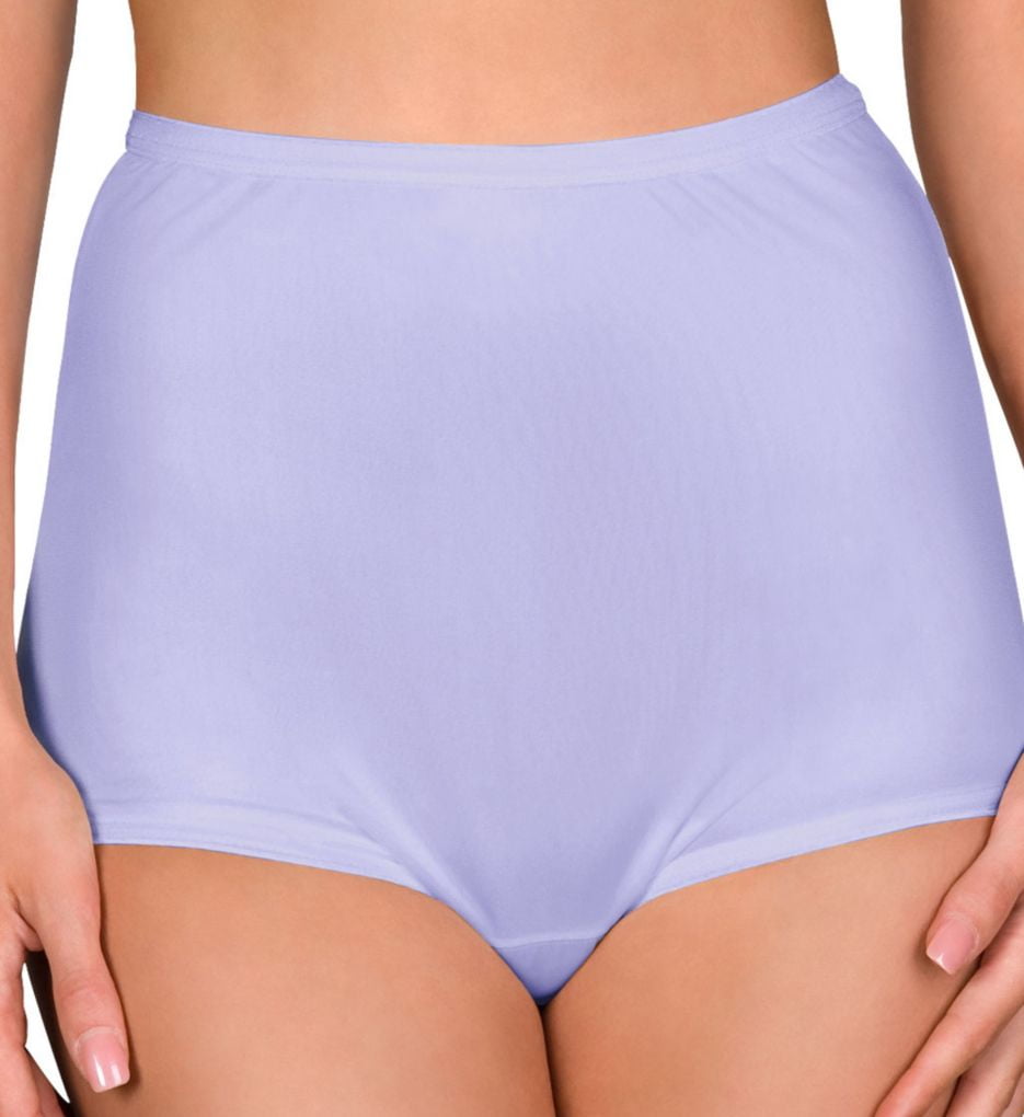 walmart nylon panties