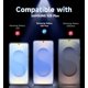 thumbnail image 2 of Protector de pantalla MAGIC JOHN para Samsung Galaxy S25+ 6.7", 2 of 6