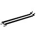 thumbnail image 3 of SING F LTD 2pcs Splitter Rods Adjustable Car Front Rear Bumper Lip Strut Brace, 3 of 3