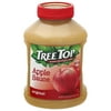 Tree Top Applesauce, Original, 47.3 oz Jar