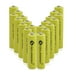 thumbnail image 1 of Pilas recargables GEILIENERGY AA Ni-Cd 600 mAh 1,2 V (paquete de 20), 1 of 7