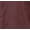 Shaved Chocolate, variant on Women's Satin Track Jacket with Racing Stripes, Sizes XXS-XXL