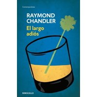 El largo adiós / The Long Goodbye