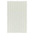 thumbnail image 3 of Surya Frontier FT-611 Area Rug, 3 of 9